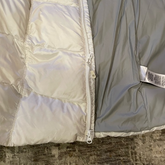 Women’s S-down coat excellent condition - Picture 10 of 10